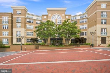 12000 Market Street , 189, Reston, Virginia 20190, USA
