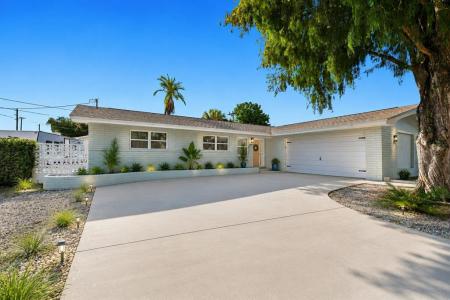 12999 Indian Rocks Rd, Largo, Flórida 33774, Estados Unidos