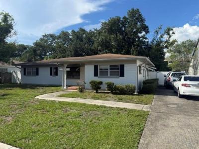 3809 Horatio St W, Tampa, Florida 33609, USA