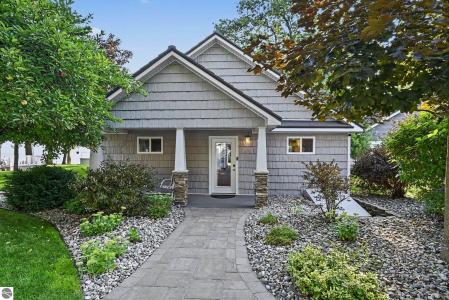 1270 N Huron Road, Tawas City, Michigan 48763, USA