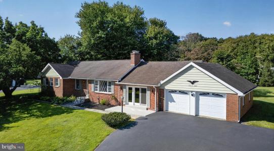 5004 LIMESTONE RD, WILMINGTON, Delaware 19808, USA