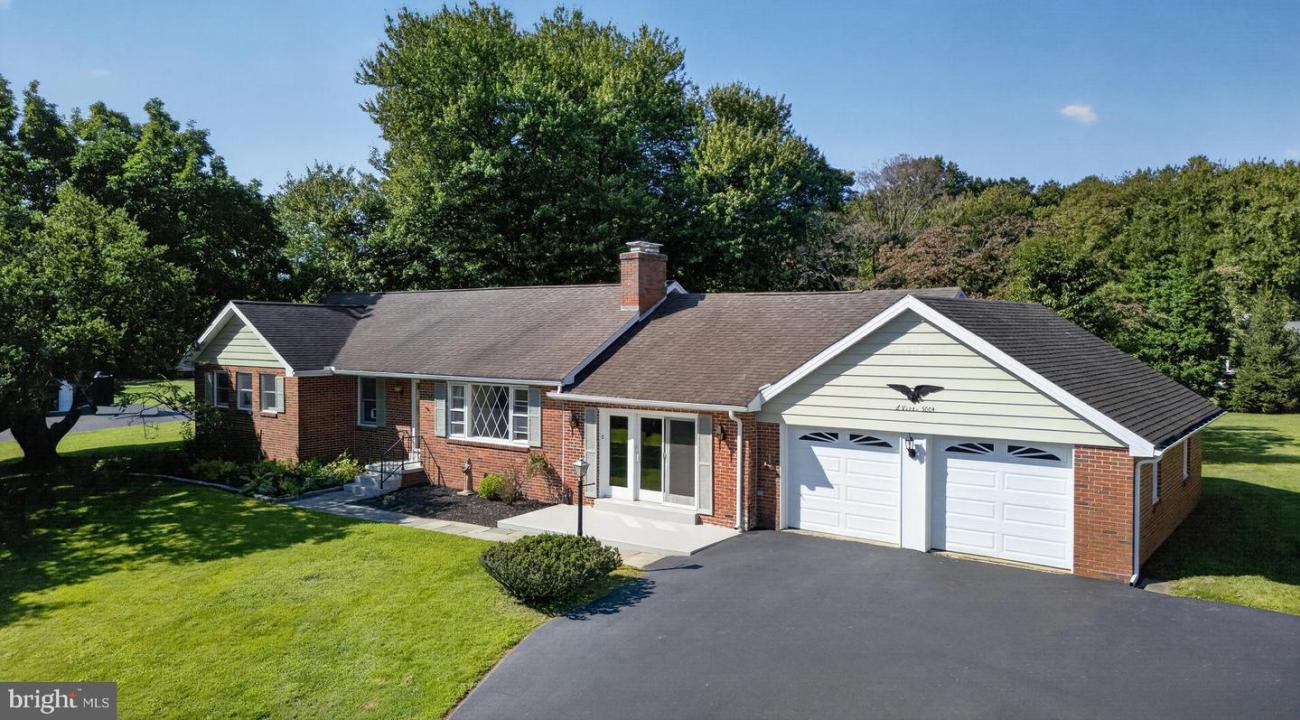 5004 LIMESTONE RD, WILMINGTON, Делавер 19808, Соединенные Штаты