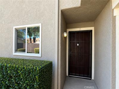 190 W Grove Street , 2, Pomona, California 91767, USA