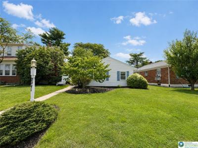 2345 W. Fairview Street #2341, Allentown, Pennsylvania 18104, USA