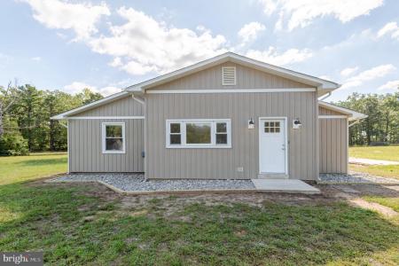 7574 Weymouth Rd, HAMMONTON, New Jersey 08037, USA