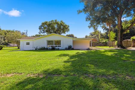 39250 Miramar Drive, Zephyrhills, Floride 33540, États-Unis