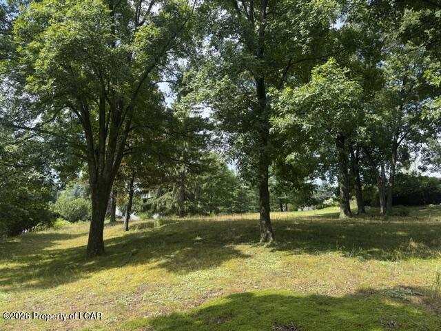 Vacant lot W Center Hill Road, Dallas, Pennsylvania 18612, USA