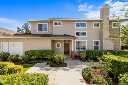 6385 Woodrow Court, Chino Hills, California 91709, USA