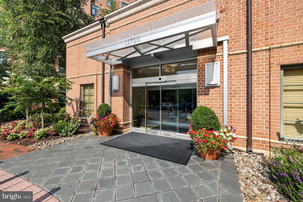 11700 Old Georgetown Road , 806, North Bethesda, Maryland 20852, États-Unis