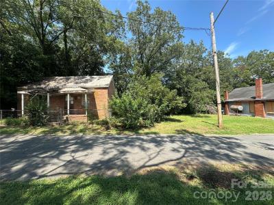 806 Gordon Street, Monroe, Caroline Du Nord 28112, États-Unis