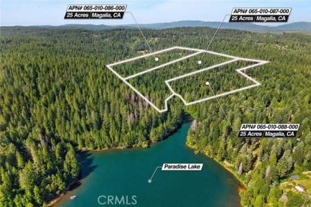 87 Coutolenc Road, Maga, California 95954, Stati Uniti