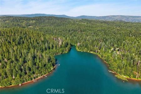 88 Coutolenc, Maga, California 95954, Stati Uniti