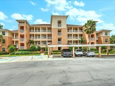 10550 Amiata Way , 303, Fort Myers, Florida 33913, USA
