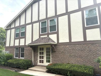 140 W Golf Road , A, Libertyville, Illinois 60048, USA