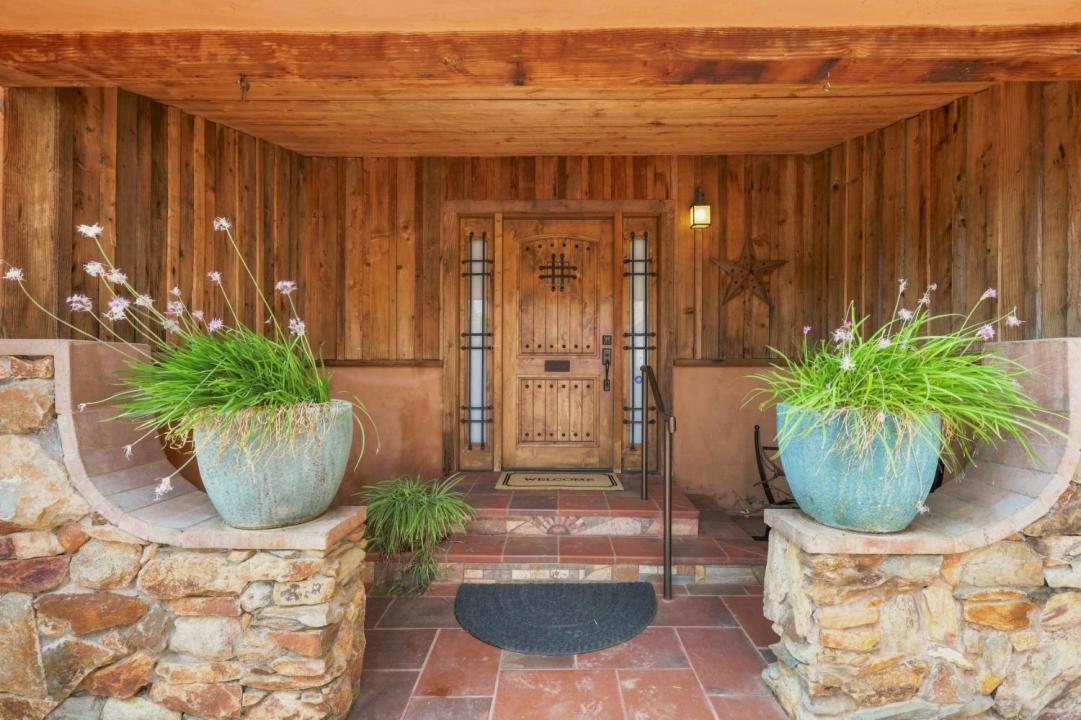 8449 Vista Avenue, Lincoln, Californie 95648, États-Unis