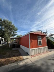 1264 GOLDFINCH ST, Salt Lake City, Utah 84123, USA