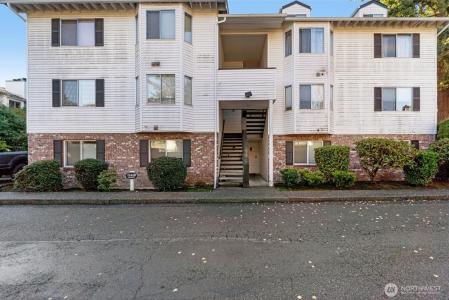 11419 Se 258th St , F302, Kent, واشنطن 98030, الولايات المتحدة