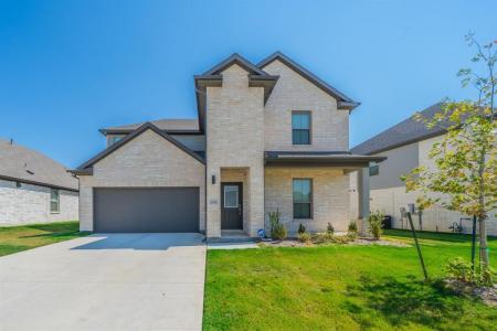 2230 Willowbank Drive, Forney, 德克薩斯州 75126, 美國