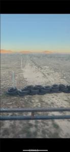0 Waalew, Lucerne Valley, California 92356, Stati Uniti