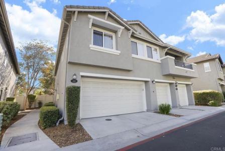 1312 Pinnacle Peak Dr Dr, Chula Vista, California 91915, USA