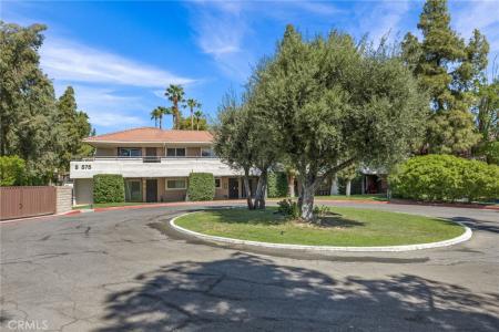 575 N Villa Court , 212, Palm Springs, Kaliforniya 92262, Amerika Birleşik Devletleri