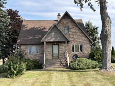 11965 King, Frankenmuth, 미시건 48734, 미국