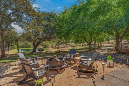 12540 Lilac Way, Loma Rica, California 95901, USA