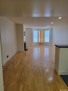 2333 Mission , 3, San Francisco, California 94110, USA