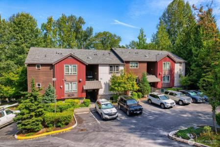 15291 NE 82nd Street , 102, Redmond, 워싱턴 98052, 미국