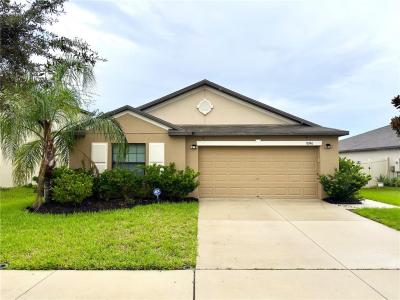 9746 Sage Creek Drive, Ruskin, فلوريدا 33573, الولايات المتحدة