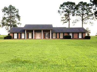 5637 Alabama Ave,, Omega, Georgia 31775, USA