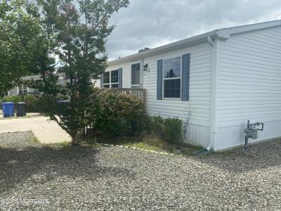 5 Maple Tree Court, Manahawkin, New Jersey 08050, États-Unis