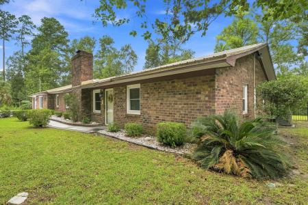 1064 Page Dr., Conway, South Carolina 29526, USA