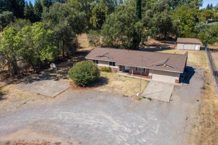 7331 Hazel Avenue, Orangevale, California 95662, USA