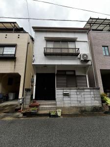都由乃町３丁目4-3, 神戸市兵庫区, Hyogo 652-0023, Japan