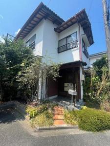 南岩国町４丁目, 岩国市南岩国町4丁目中古一戸建て（物件番号898）, 岩国市, Yamaguchi 740-0034, Japan