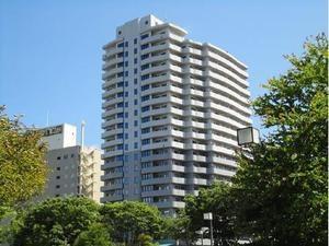 三の丸1丁目, 三の丸グランキャッスルタワー, 水戸市, Ibaraki 310-0011, Japan