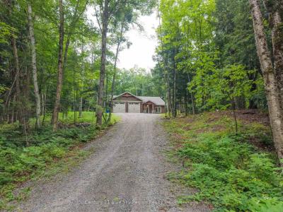 66 HURTUBISE ROAD, East Ferris, オンタリオ P0H 1K0, カナダ