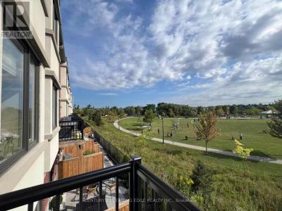 65 RATTENBURY ROAD, Vaughan (patterson), Ontario L6A 5C5, Canada