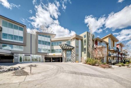 4303 1 STREET NE, Calgary, Alberta T2E 7M3, Canada