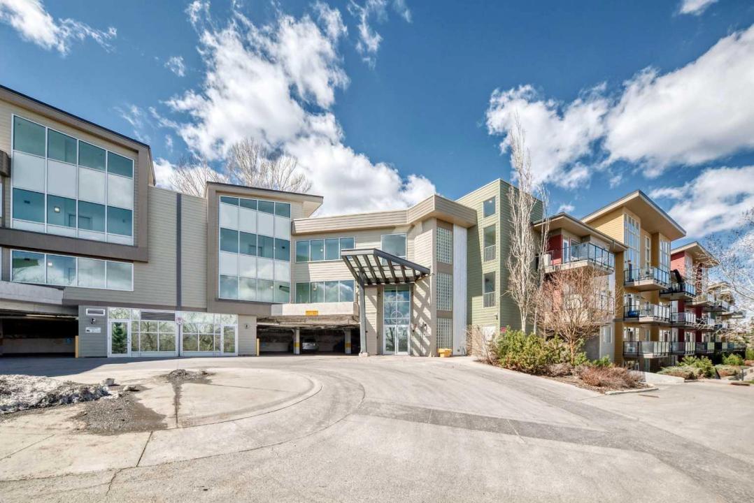 4303 1 STREET NE, Calgary, Alberta T2E 7M3, Kanada