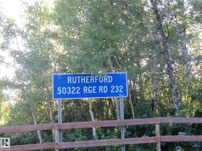 70  50322 RR 232, Rural Leduc County, Alberta R4X 0S7, Kanada
