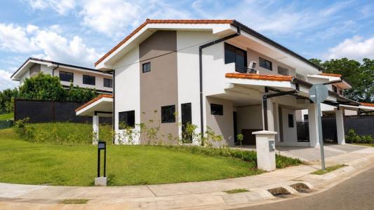 condominio terra viva , Tambor Central, Alajuela 20112, Costa Rica