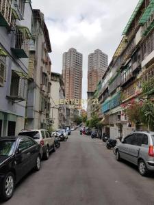 信義路五段, Xinyi Dist., Taipeh 110, Taiwan