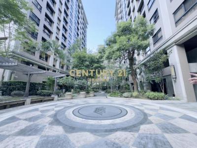 大有路, 桃園區, Taoyuan City 330, Taiwan
