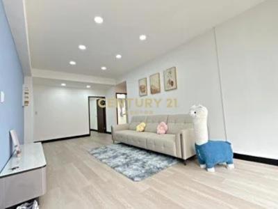 桃鶯路宏福巷, 八德區, Taoyuan 334, Taïwan