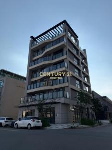松勇一街, 中壢區, Taoyuan City 320, Taiwan