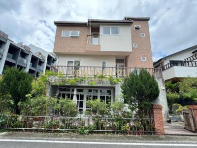 忠孝路, Jiaoxi Township, Yilan City 262, Taiwan