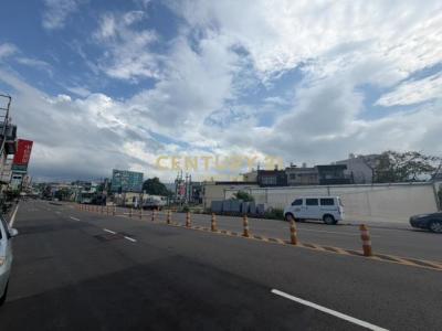 黃龍段, 龍潭區, 桃園市 325, 台灣