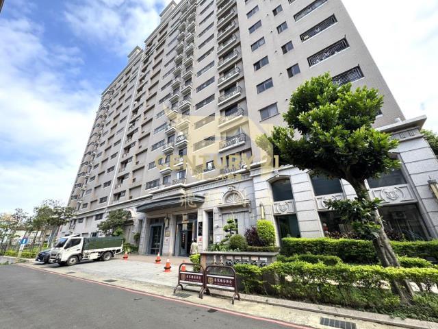 德育路二段, 平鎮區, Taoyuan 324, Taïwan